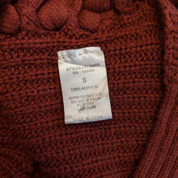 SADIE & SAGE - Picture 5 of 5